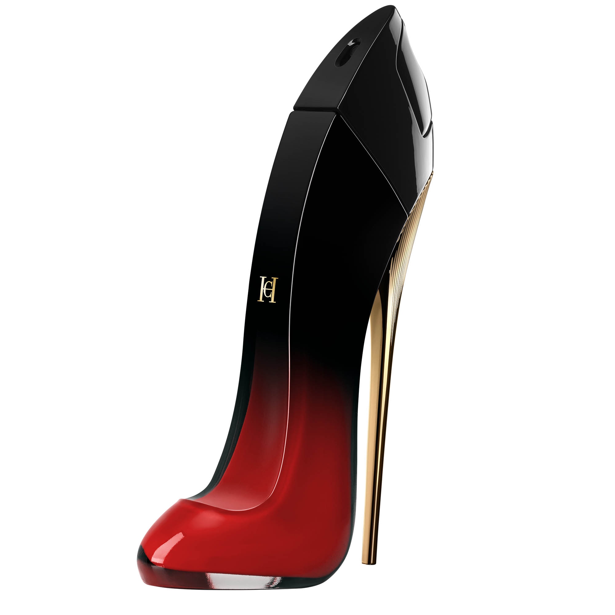 Carolina Herrera - Very Good Girl Elixir - Eau De Parfum - 30ml