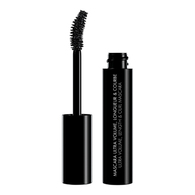  BLACK UP YEUX Mascara Revoluption  1 of 2 