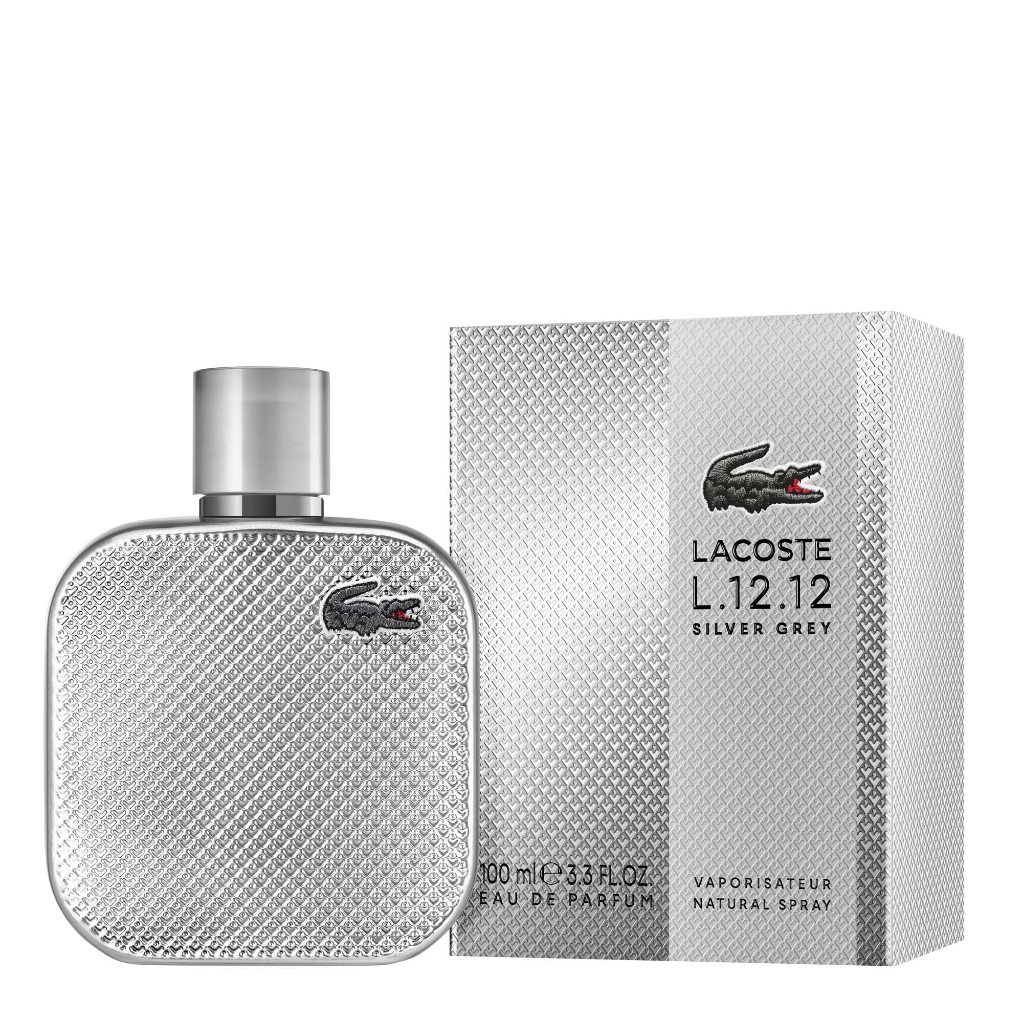 Eau de parfum