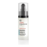 30ml COLLISTAR ACTIFS PURS HOMME Soin visage homme acide hyaluronique  1 of 2 Soin visage homme acide hyaluronique