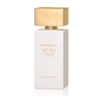 50ml Elizabeth Arden WHITE TEA White tea edp50ml ml vp web  1 of 4 White tea edp50ml ml vp web