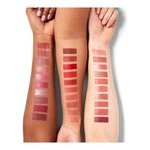  Clinique DRAMATICALLY DIFFERENT LIPSTICK Rouge à Lèvres Contour Parfait  4 of 4 Rouge à Lèvres Contour Parfait