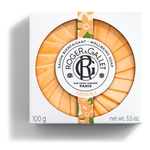 102G Roger & Gallet NEROLI Savon bienfaisant  4 of 4 Savon bienfaisant