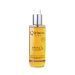 Huile de douche qi revitalisante - huile nettoyante et nourrissante