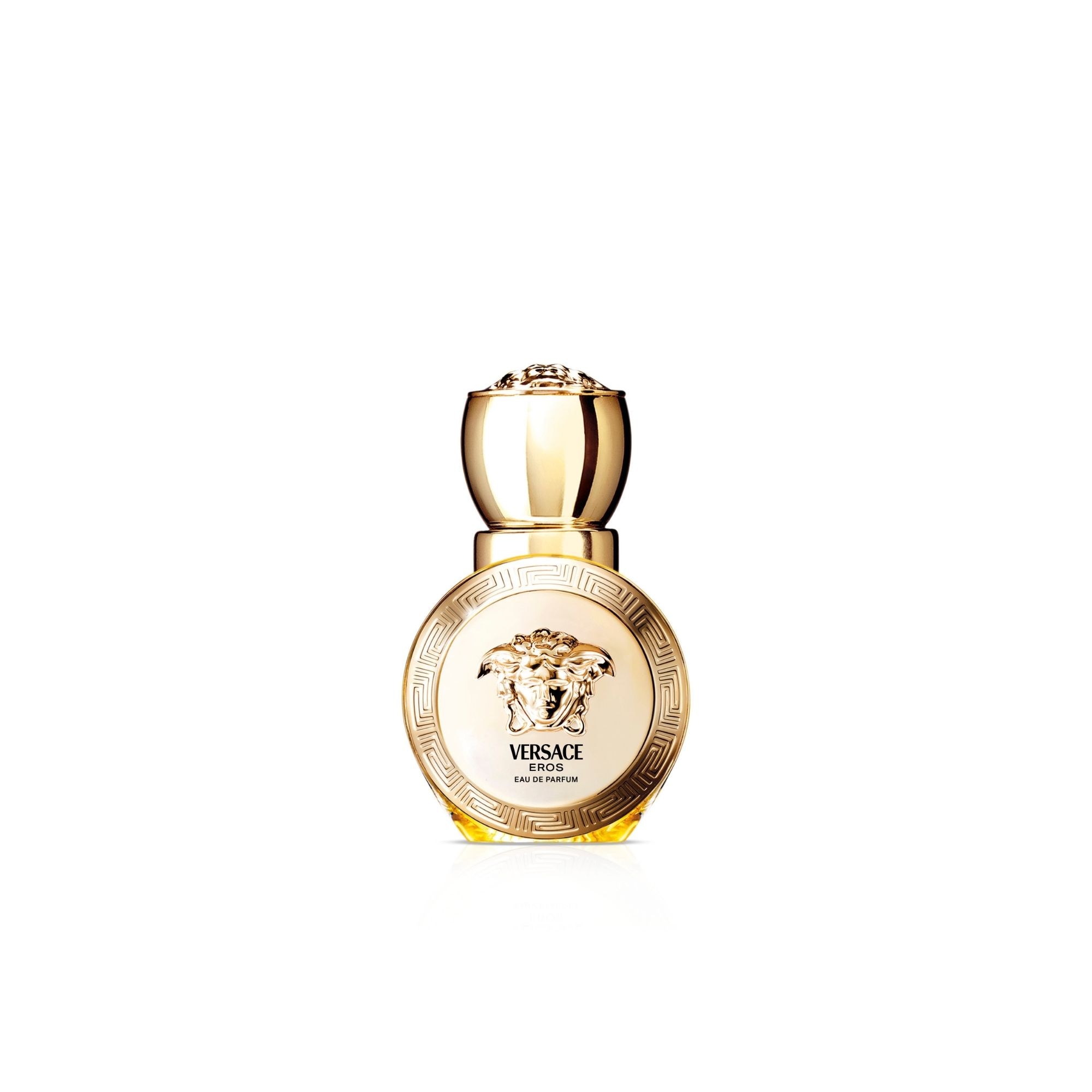 Versace - Eros Pour Femme - Eau De Parfum - 30ml