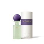 30ML LA PERLA MY DAY Eau de parfum 2 of 4 Eau de parfum