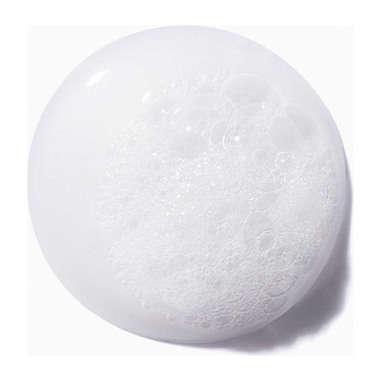 Bain force architecte cheveux abimés