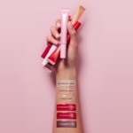 Clarins LIP PERFECTOR Intense - embelliseur lèvres 4 of 4 Intense - embelliseur lèvres