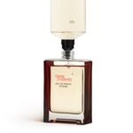 200ml Hermès TERRE D'HERMÈS Eau de parfum intense - recharge 4 of 5 Eau de parfum intense - recharge