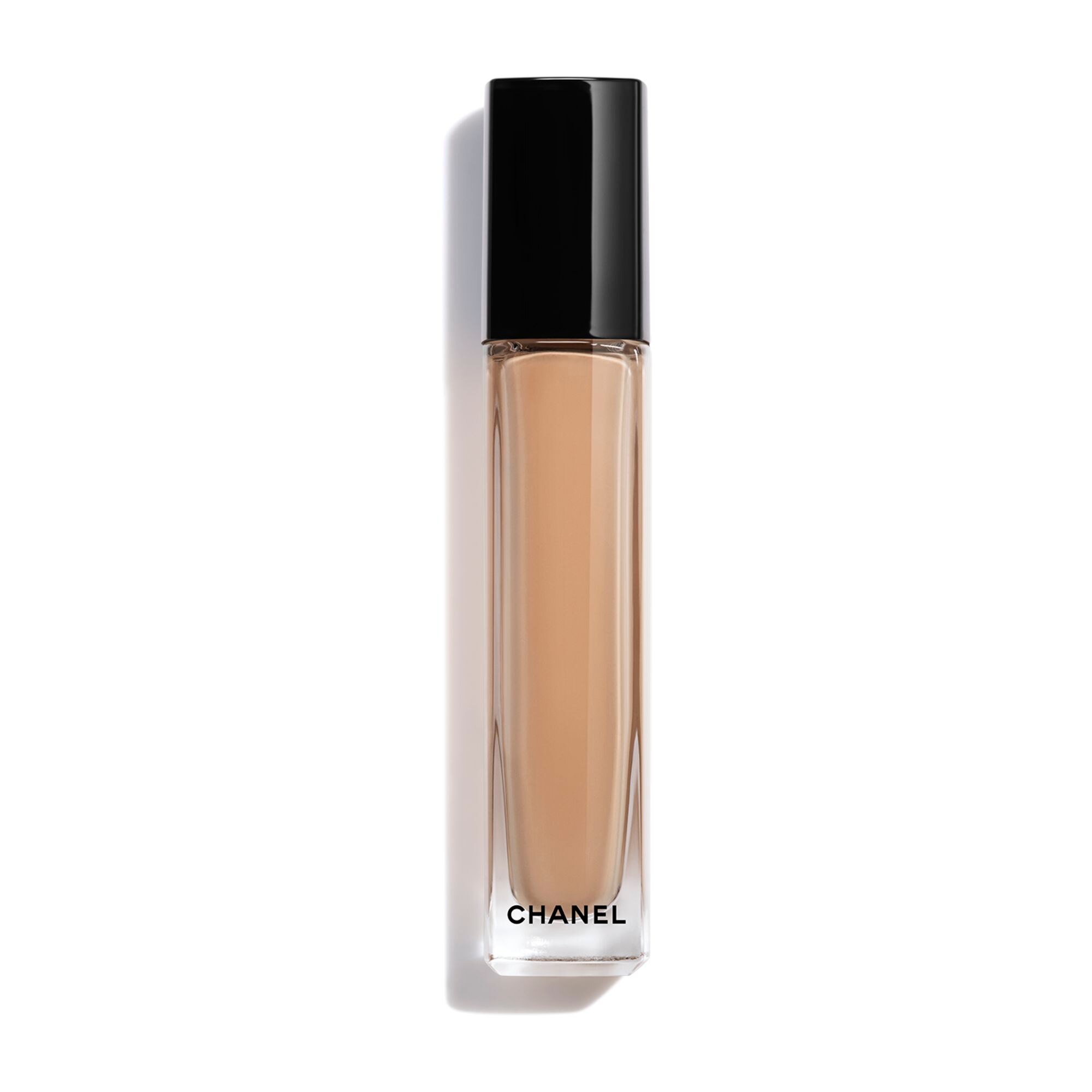 Chanel - Ultra Le Teint - Le Correcteur - B50 57 €