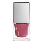  MARIONNAUD MINI FORMATS MAXI BEAUTE Mon Mini Vernis Laque  2 of 4 Mon Mini Vernis Laque