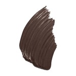  CHANEL LE VOLUME DE CHANEL WATERPROOF MASCARA  3 of 3 MASCARA