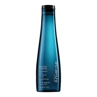 300mL SHU UEMURA ART OF HAIR MUROTO VOLUME Shampooing cheveux fins  1 of 2 