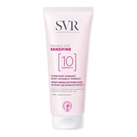 75ML LABORATOIRE SVR SENSIFINE Sensifine masque sos  1 of 2 