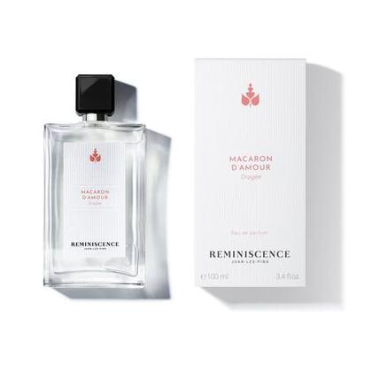 Eau de parfum