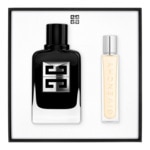 GIVENCHY GENTLEMAN SOCIETY Coffret - eau de parfum + vaporisateur de voyage 3 of 4 Coffret - eau de parfum + vaporisateur de voyage