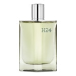 100mL Hermès H24 Eau de parfum - rechargeable 1 of 2 Eau de parfum - rechargeable
