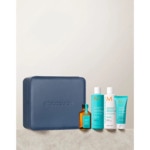 MOROCCANOIL RITUEL REPARATION Coffret capillaire 2 of 4 Coffret capillaire