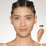  Estée Lauder FUTURIST Anti-cernes soin correcteur de teint lumière  3 of 4 Anti-cernes soin correcteur de teint lumière