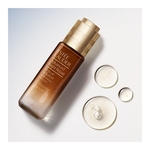 20mL Estée Lauder ADVANCED NIGHT REPAIR Concentré apaisant  2 of 4 Concentré apaisant
