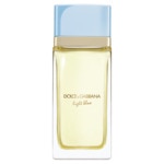 50ML DOLCE&GABBANA LIGHT BLUE Eau de parfum 1 of 4 Eau de parfum