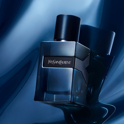 Extrait de parfum