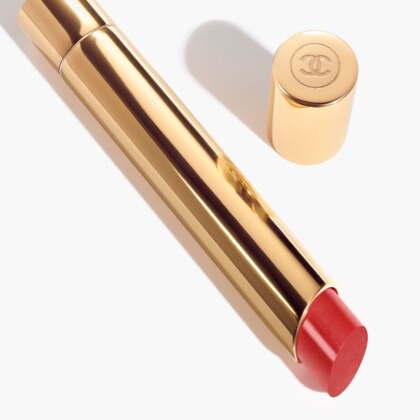  CHANEL ROUGE ALLURE L'EXTRAIT Le rouge haute intensité, extrait de lumière et de soin, rechargeable  1 of 4 