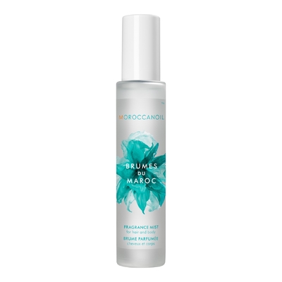 Moroccanoil - Brumes Du Maroc - Brume Parfumée - 100ml