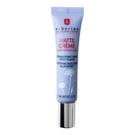 15mL ERBORIAN MATTE CREME Soin Matifiant  1 of 4 Soin Matifiant