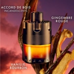 100ml AZZARO THE MOST WANTED Parfum 2 of 4 Parfum