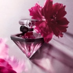 100ml Lancôme LA NUIT TRESOR Eau de parfum 3 of 4 Eau de parfum