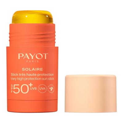 Payot - Solaire - Stick Très Haute Protection Spf50+ - 15ml
