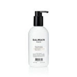 300ML BALMAIN HAIR CARE Après-shampooing revitalisant  1 of 2 Après-shampooing revitalisant