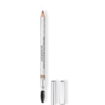DIOR DIORSHOW Crayon sourcils poudre waterproof 1 of 1 Crayon sourcils poudre waterproof