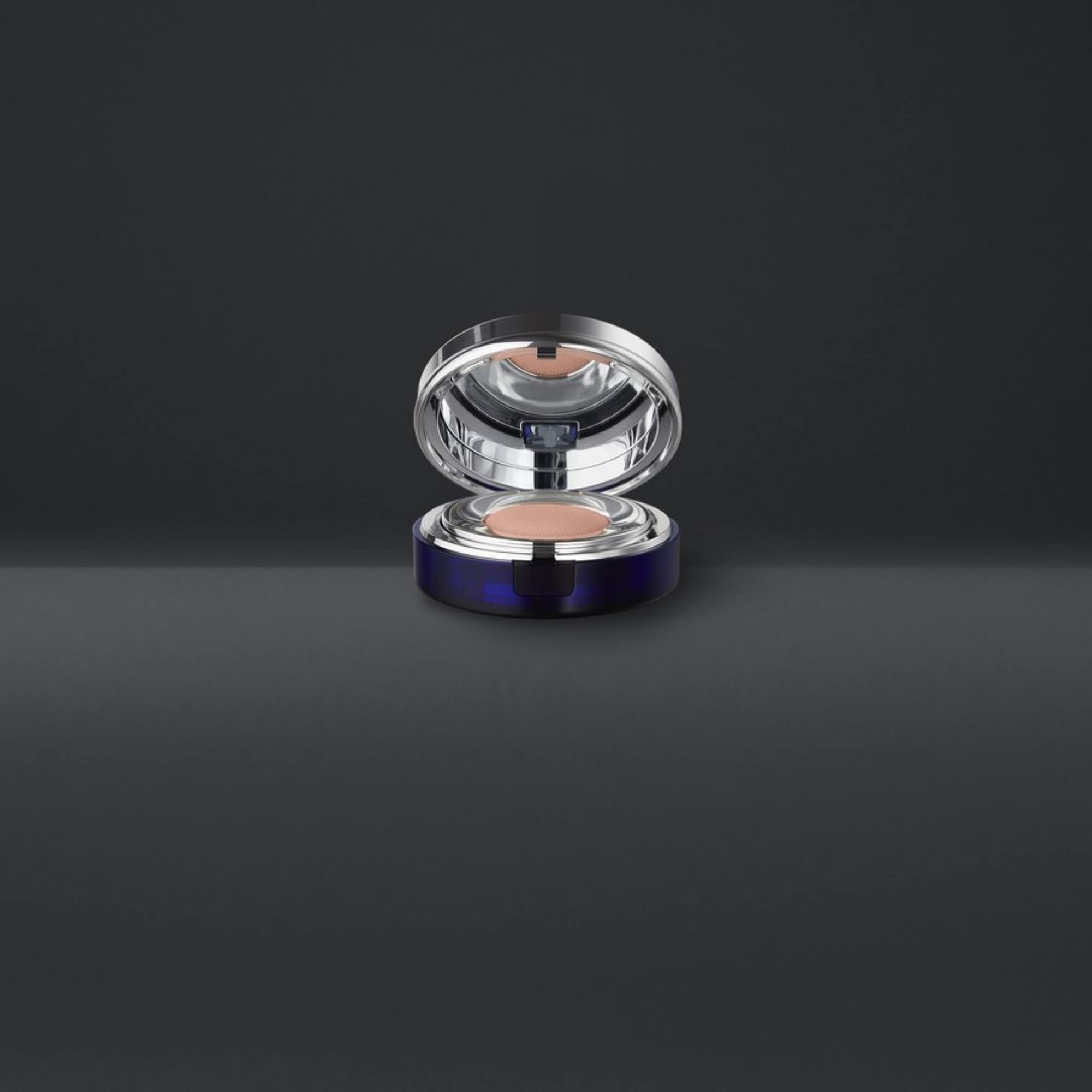 Essence de teint spf 25