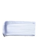 250ML SHU UEMURA ART OF HAIR YŪBI BLONDE Soin restructurant complet  2 of 4 Soin restructurant complet