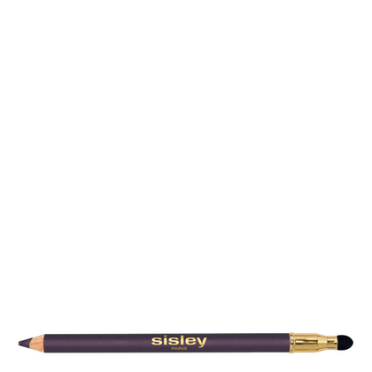  Sisley CRAYON YEUX Phyto-Khol Perfect  1 of 1 