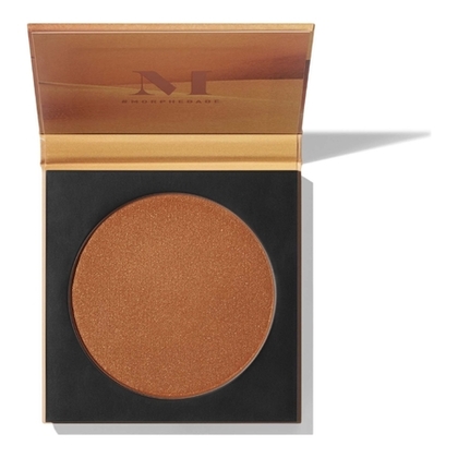  undefined  Poudre illuminatrice compacte  1 of 2 