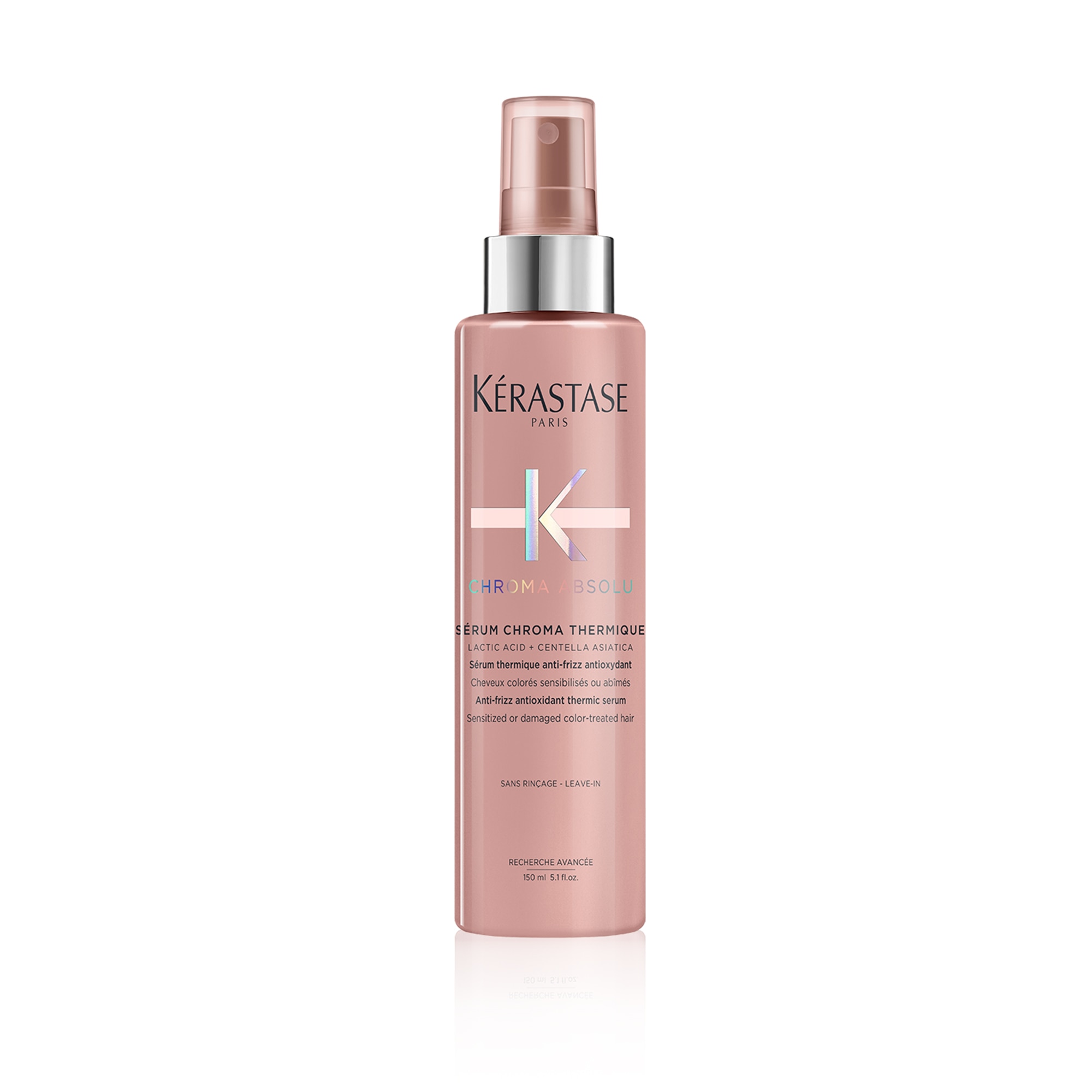 Kérastase - Chroma Absolu - Sérum Chroma Thermique - 150ml