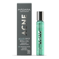 8ML MADARA ACNE Roll-on acné action ciblé  1 of 2 