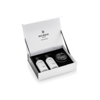 Coffret soin hydratant