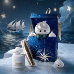  La Mer LA COLLECTION DES MINIS DE LA MER Coffret soin  3 of 4 Coffret soin