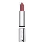 Rouge à lèvres mat effet floutant - recharge