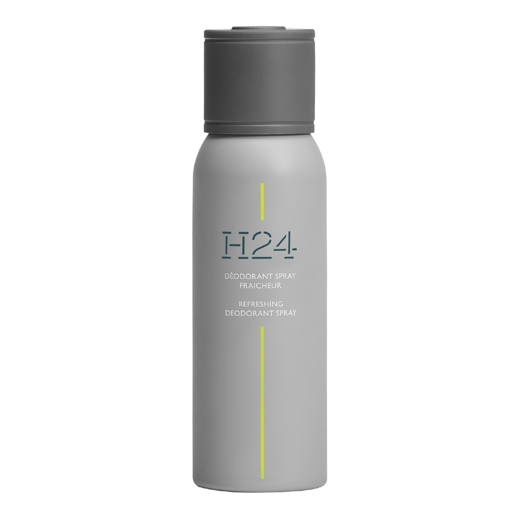 150ML Hermès H24 Déodorant vaporisateur fraicheur 1 of 2