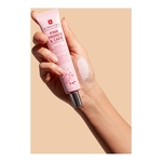15mL ERBORIAN PINK PRIMER & CARE Base De Teint Et Soin Perfecteur  3 of 4 Base De Teint Et Soin Perfecteur