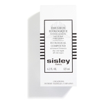 125ML Sisley SOIN VISAGE Émulsion écologique formule avancée  3 of 4 Émulsion écologique formule avancée