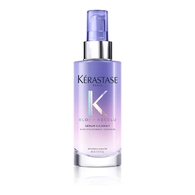 90ML KÉRASTASE BLOND ABSOLU Sérum cicanuit  1 of 2 