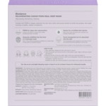 136G BIODANCE REJUVENATING CAVIAR PDRN Masque hydrogel au pdrn 2 of 3 Masque hydrogel au pdrn