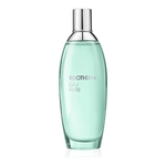 50ml BIOTHERM EAU PURE Eau de toilette frisson revigorant  1 of 4 Eau de toilette frisson revigorant
