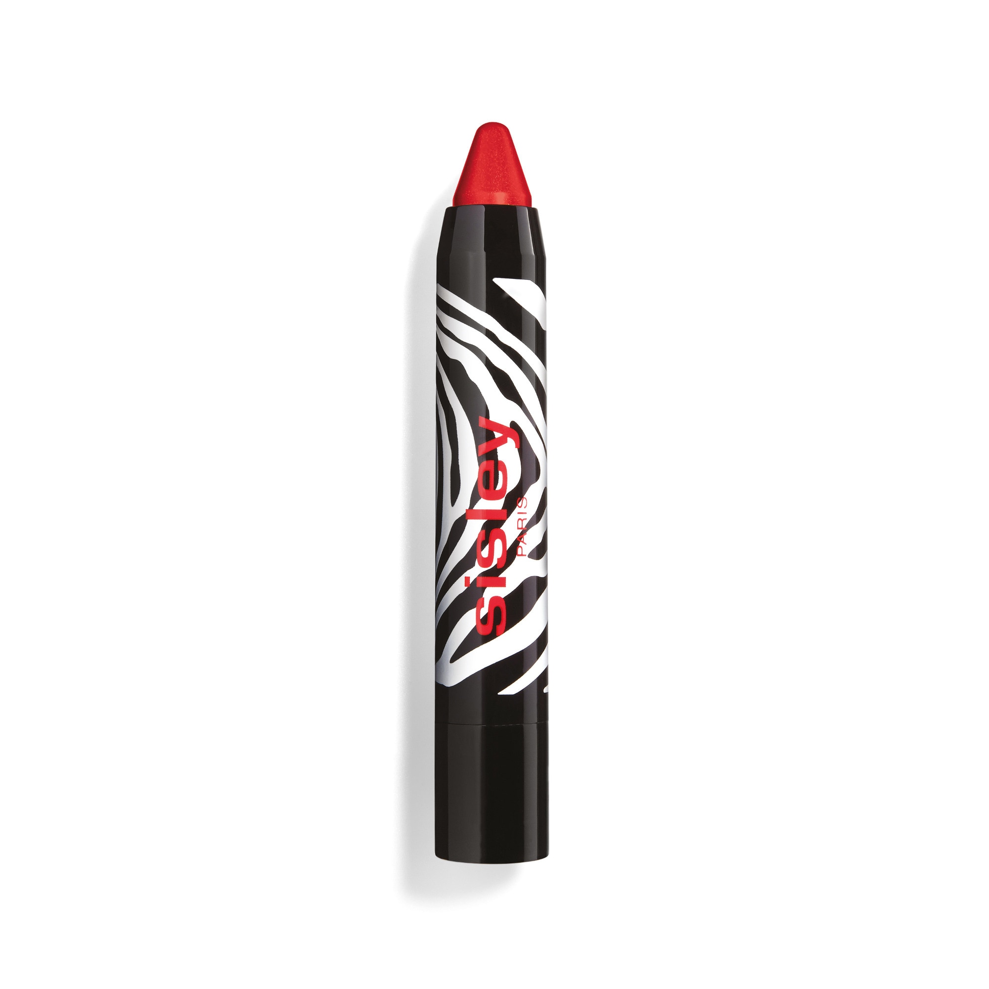 Sisley PHYTO-LIP TWIST Baume teinté Baume teinté
